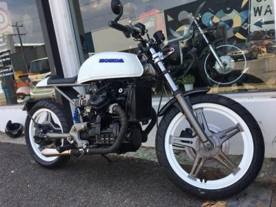 49029666_768243750200453_7374849118025285632_n 49029666_768243750200453_7374849118025285632_n