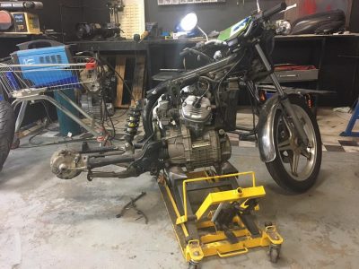 49098706_383816479051107_7032786188721192960_n 49098706_383816479051107_7032786188721192960_n