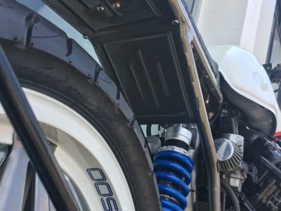 49138051_624346347984753_9040649662633082880_n 49138051_624346347984753_9040649662633082880_n