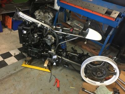 49170041_731840223851658_3493157125868224512_n 49170041_731840223851658_3493157125868224512_n