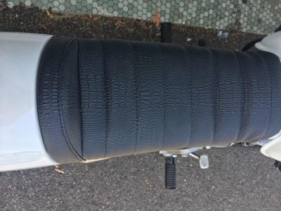 49178457_736599830059787_3222984136553660416_n 49178457_736599830059787_3222984136553660416_n