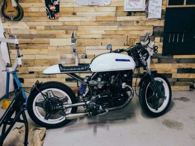 49196483_2149735195341806_229408475455684608_n 49196483_2149735195341806_229408475455684608_n