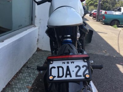 49203320_742366056133749_3648967754704224256_n 49203320_742366056133749_3648967754704224256_n