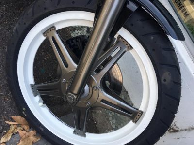 49345164_534428377036687_5430632459530141696_n 49345164_534428377036687_5430632459530141696_n