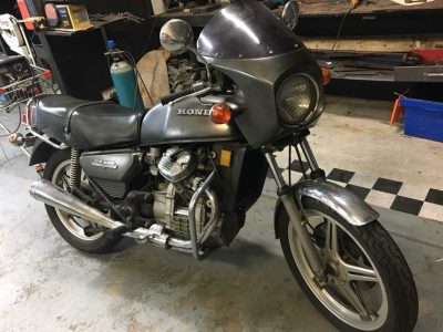 49436031_359234787965483_9201752614595723264_n 49436031_359234787965483_9201752614595723264_n