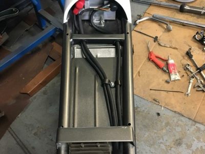 49464979_1455736344556237_5582069750801891328_n 49464979_1455736344556237_5582069750801891328_n