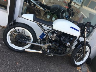 49482998_364406541018671_8761334779594407936_n 49482998_364406541018671_8761334779594407936_n