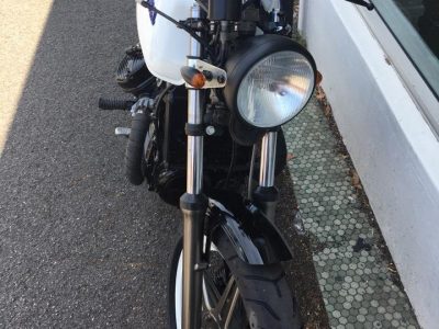 49585645_280082519344752_1486873989467865088_n 49585645_280082519344752_1486873989467865088_n