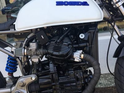 49586744_2340115852938389_1200500508066840576_n 49586744_2340115852938389_1200500508066840576_n