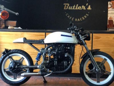 49676604_1235649776591412_5279721370471628800_n 49676604_1235649776591412_5279721370471628800_n