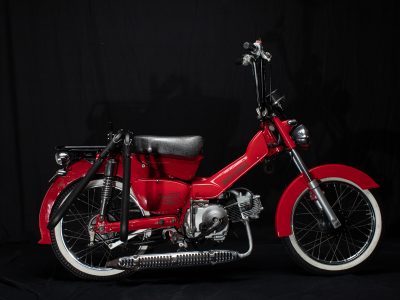 BC-Dec18-35 BC-Dec18-35