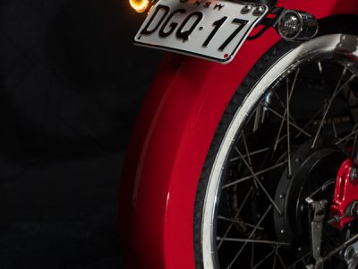 BC-Dec18-41 BC-Dec18-41