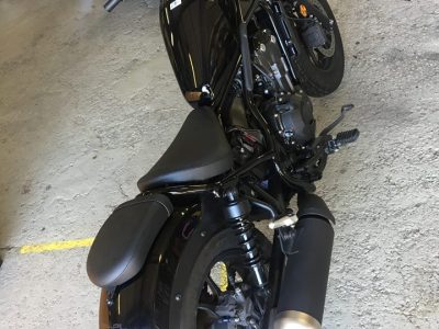 52703802_371760420220705_7842387579851767808_n 52703802_371760420220705_7842387579851767808_n