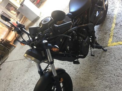 53229632_559860487832716_2732989798997295104_n 53229632_559860487832716_2732989798997295104_n