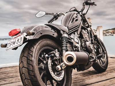 53271386_388430835303798_631693374599987200_n 53271386_388430835303798_631693374599987200_n