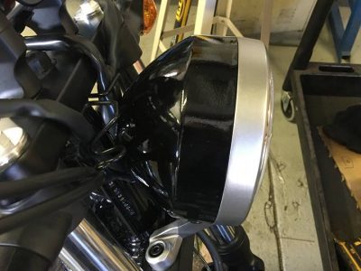 53356747_602194100243197_1268967410661064704_n 53356747_602194100243197_1268967410661064704_n