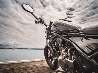 53439569_397944087658304_1905001807491366912_n 53439569_397944087658304_1905001807491366912_n