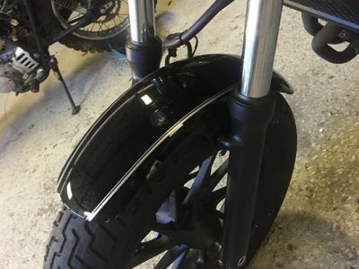 53461883_2203199296608368_794418067558891520_n 53461883_2203199296608368_794418067558891520_n