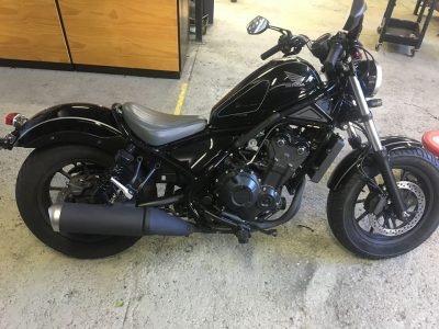 53499915_324849428165197_5593810847064391680_n 53499915_324849428165197_5593810847064391680_n