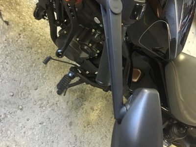 53543287_259424708340224_4139823228908470272_n 53543287_259424708340224_4139823228908470272_n