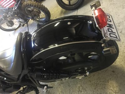 53614351_422486451855851_4741533093217697792_n 53614351_422486451855851_4741533093217697792_n