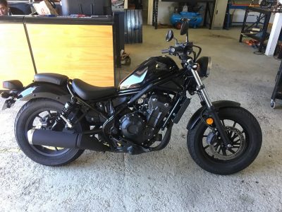 53625558_382580099245295_1906444783358836736_n 53625558_382580099245295_1906444783358836736_n