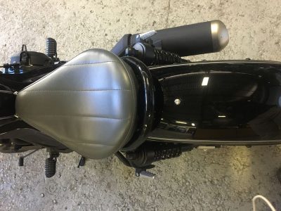 53926378_689232774866926_4301357816494424064_n 53926378_689232774866926_4301357816494424064_n