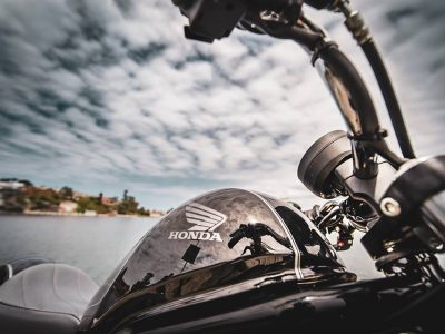 54002572_269786367270007_5267078648904548352_n 54002572_269786367270007_5267078648904548352_n