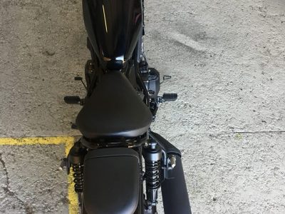 54211686_531987150626379_8928937558969155584_n 54211686_531987150626379_8928937558969155584_n