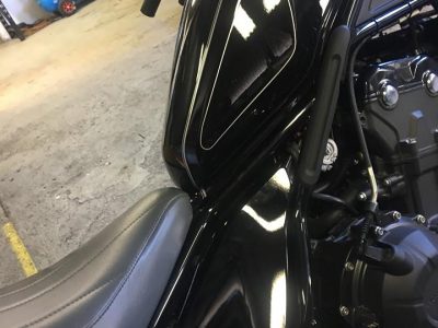 54367079_559824137837236_6613745531233501184_n 54367079_559824137837236_6613745531233501184_n