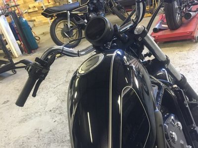 54407580_809372389398443_777177549141704704_n 54407580_809372389398443_777177549141704704_n