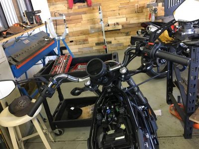 54731246_505581646638604_3544856278570369024_n 54731246_505581646638604_3544856278570369024_n