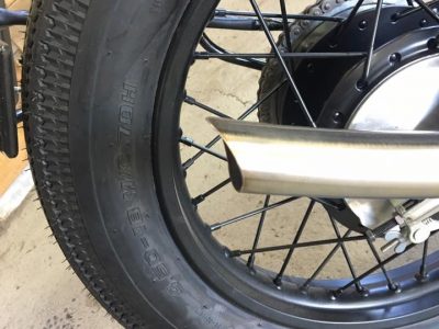 71828752_3065867650095563_5148807773697343488_n 71828752_3065867650095563_5148807773697343488_n