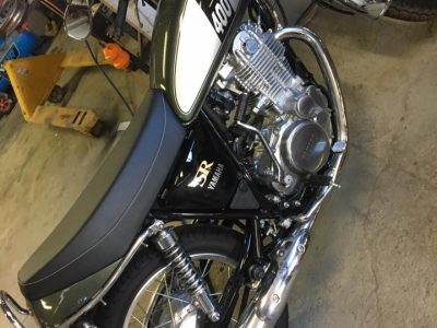 72213253_3065867556762239_6664693863522762752_n 72213253_3065867556762239_6664693863522762752_n