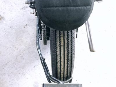 72289441_3065868136762181_2949938763305844736_n 72289441_3065868136762181_2949938763305844736_n