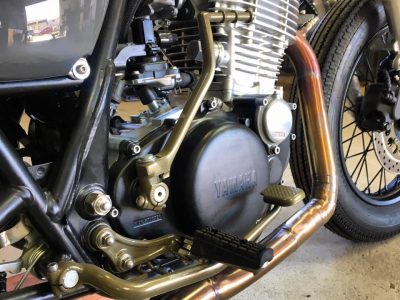 72328054_3065867713428890_3495453193909829632_n 72328054_3065867713428890_3495453193909829632_n