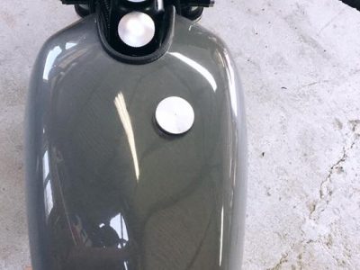 72332787_3065867883428873_3432908823583522816_n 72332787_3065867883428873_3432908823583522816_n