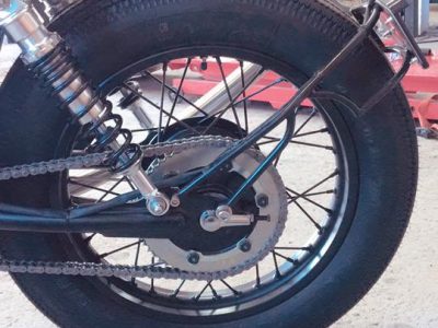 72387059_3065868030095525_8426113711718006784_n 72387059_3065868030095525_8426113711718006784_n