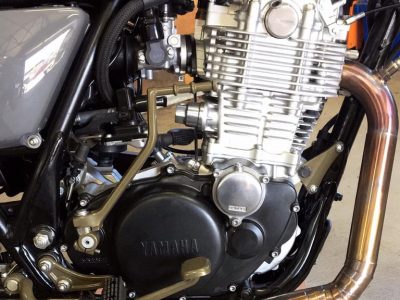 72416471_3065867643428897_8853387701253046272_n 72416471_3065867643428897_8853387701253046272_n