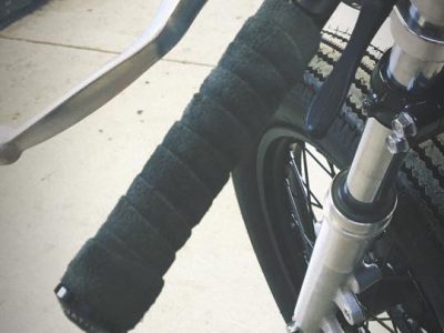 72417959_3065867820095546_7680277694281416704_n 72417959_3065867820095546_7680277694281416704_n