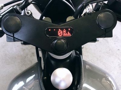 72453203_3065868020095526_7721174445888372736_n 72453203_3065868020095526_7721174445888372736_n