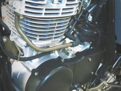 72472151_3065867960095532_6568550191673114624_n 72472151_3065867960095532_6568550191673114624_n