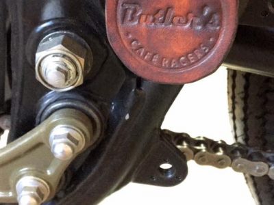 72530787_3065867946762200_8405483175614087168_n 72530787_3065867946762200_8405483175614087168_n