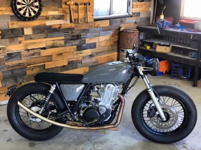 72535619_3065867610095567_8988394260126498816_n 72535619_3065867610095567_8988394260126498816_n