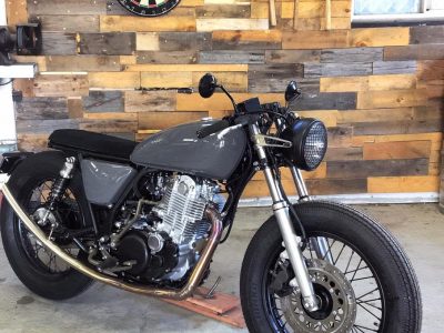 72573703_3065868203428841_92551485757325312_n 72573703_3065868203428841_92551485757325312_n