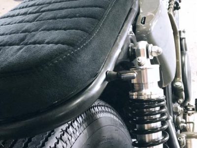 72624708_3065868216762173_5409416171491426304_n 72624708_3065868216762173_5409416171491426304_n