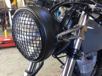 72698022_3065867766762218_8142983016524808192_n 72698022_3065867766762218_8142983016524808192_n