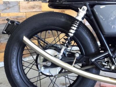 72831310_3065867696762225_4476625858362081280_n 72831310_3065867696762225_4476625858362081280_n