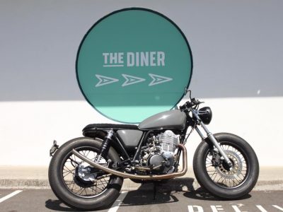 73320890_3078860485462946_1626385453638746112_n 73320890_3078860485462946_1626385453638746112_n