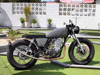 73472556_3078860325462962_7837268215058137088_n 73472556_3078860325462962_7837268215058137088_n